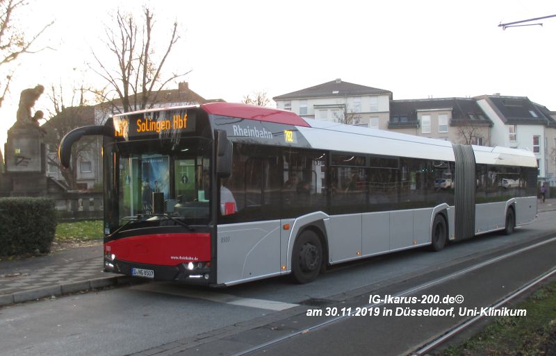 D-NG 8507